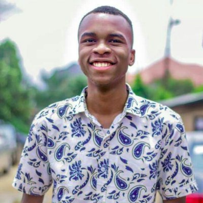 Emmanuel Raymond — Software Engineer & Indie Hacker